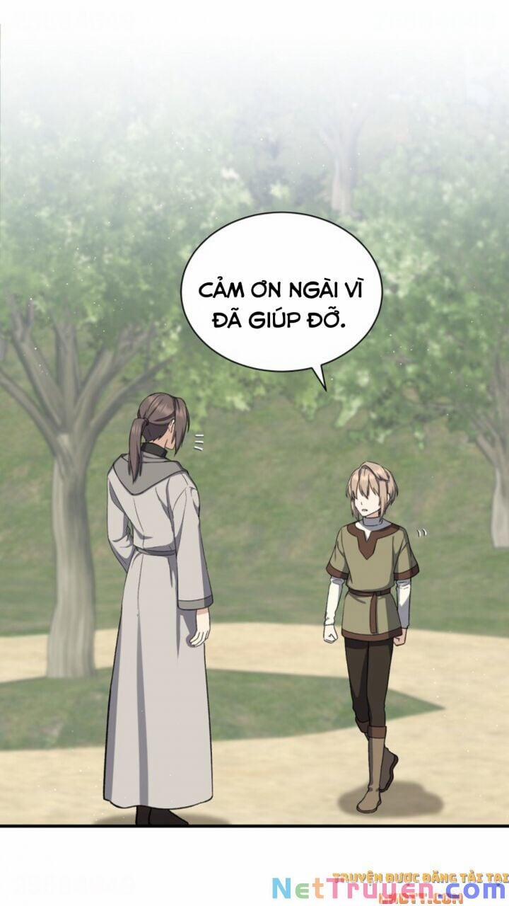 Sự Trở Lại Của Pháp Sư Cấp 8 2 trang 81