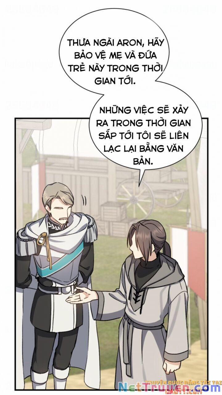 Sự Trở Lại Của Pháp Sư Cấp 8 2 trang 82