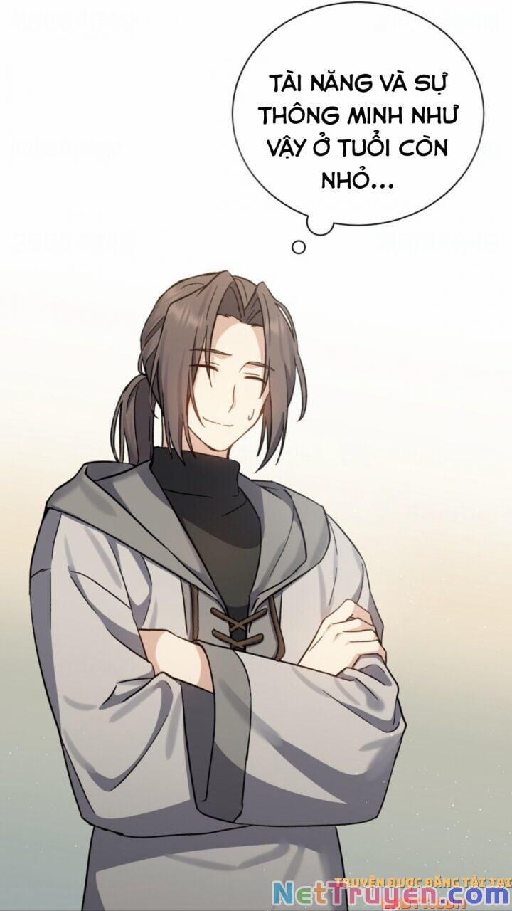 Sự Trở Lại Của Pháp Sư Cấp 8 2 trang 88