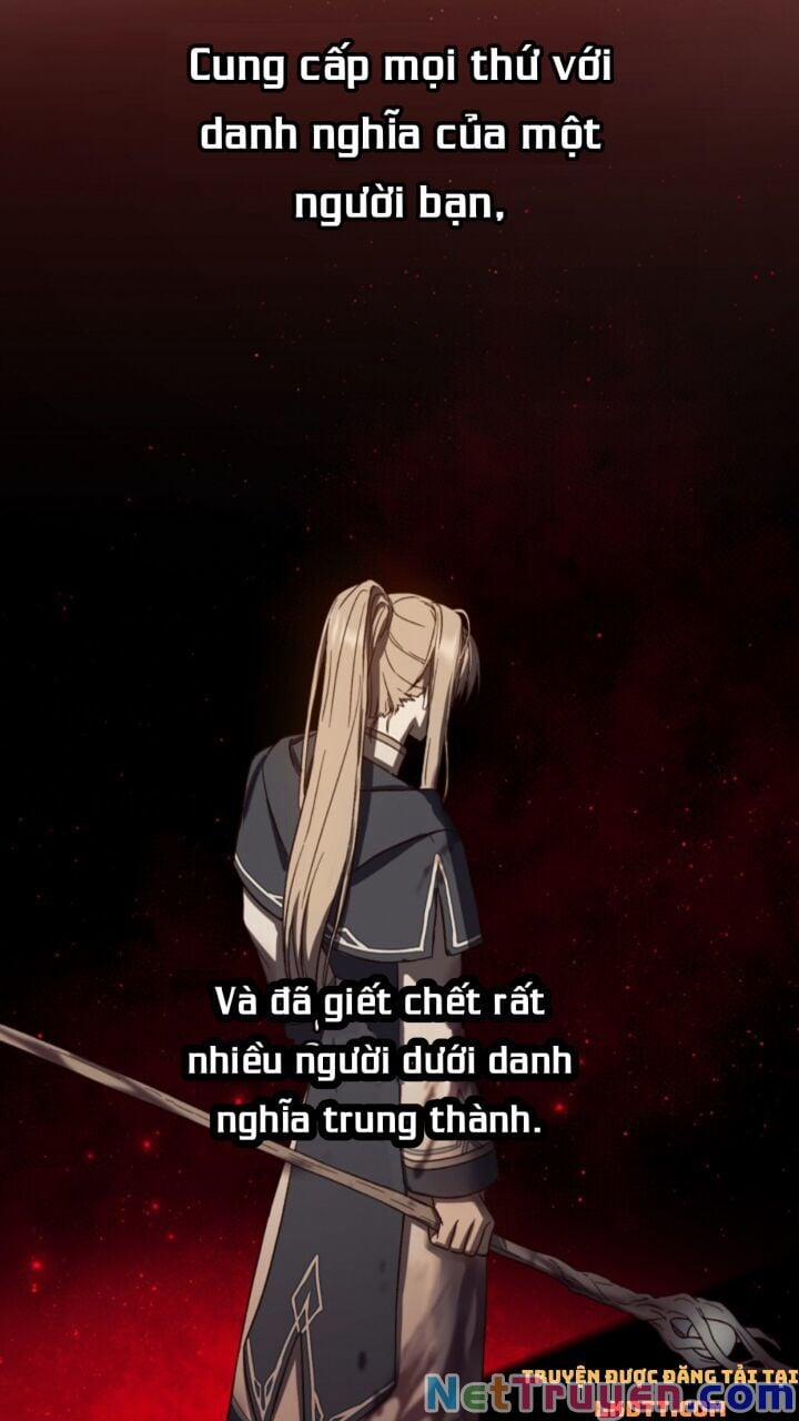 Sự Trở Lại Của Pháp Sư Cấp 8 2 trang 9