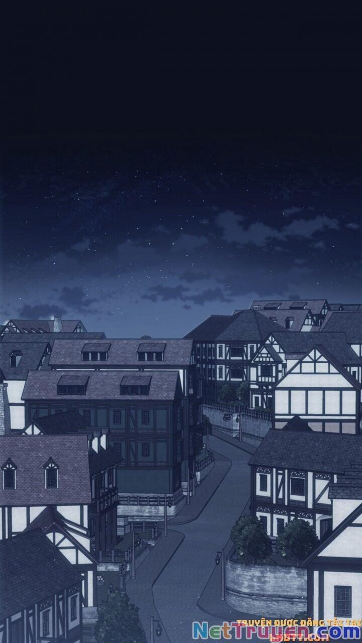 Sự Trở Lại Của Pháp Sư Cấp 8 3 trang 1