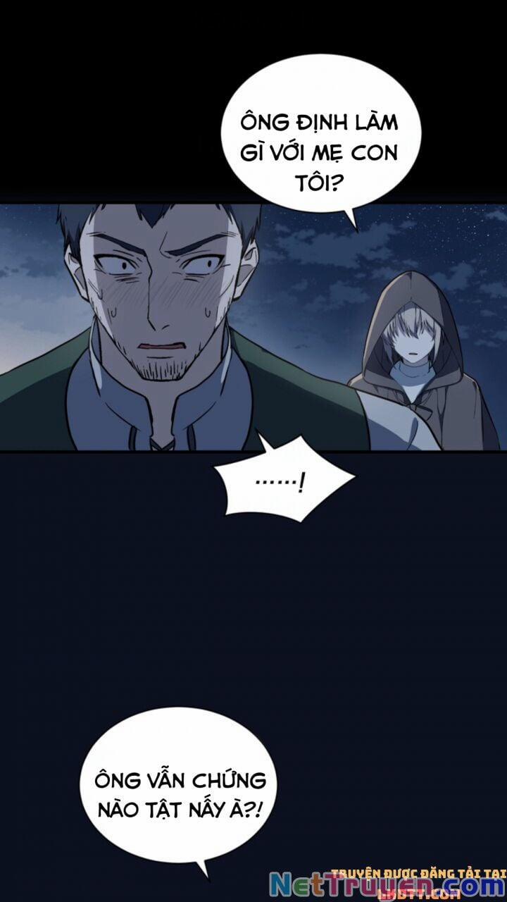 Sự Trở Lại Của Pháp Sư Cấp 8 3 trang 11