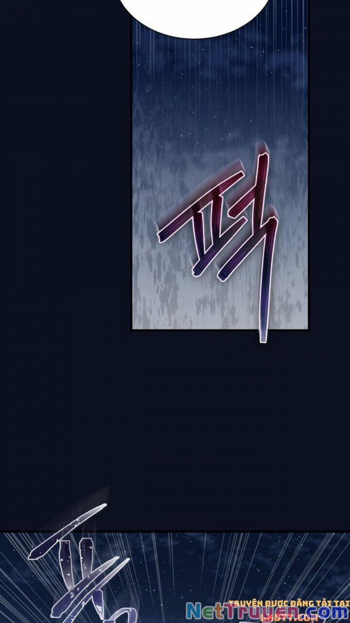 Sự Trở Lại Của Pháp Sư Cấp 8 3 trang 15