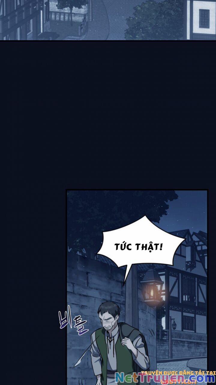 Sự Trở Lại Của Pháp Sư Cấp 8 3 trang 2