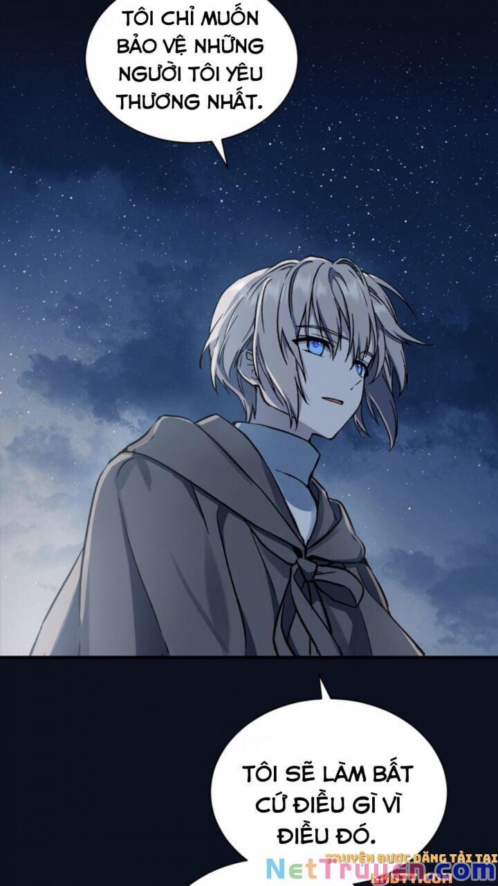 Sự Trở Lại Của Pháp Sư Cấp 8 3 trang 21