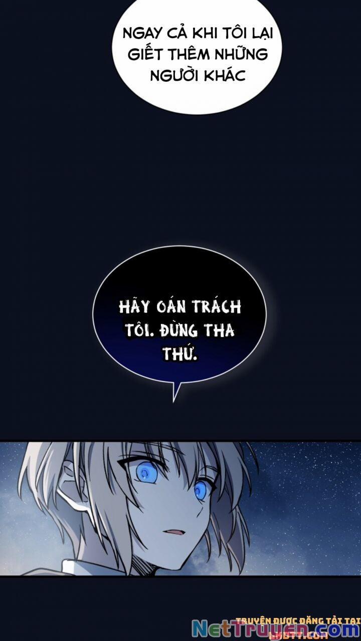 Sự Trở Lại Của Pháp Sư Cấp 8 3 trang 22