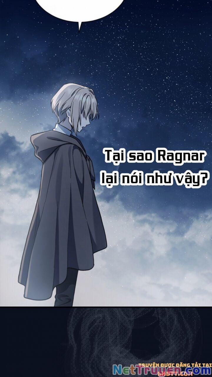 Sự Trở Lại Của Pháp Sư Cấp 8 3 trang 24