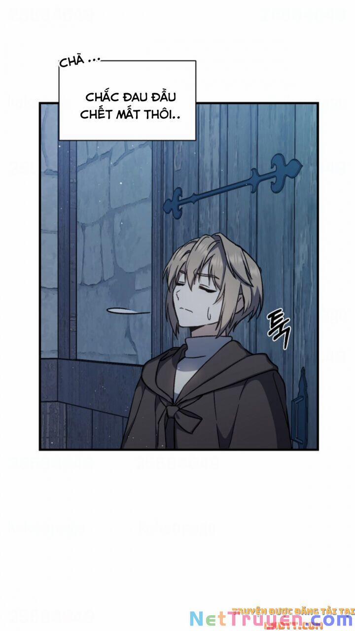 Sự Trở Lại Của Pháp Sư Cấp 8 3 trang 27