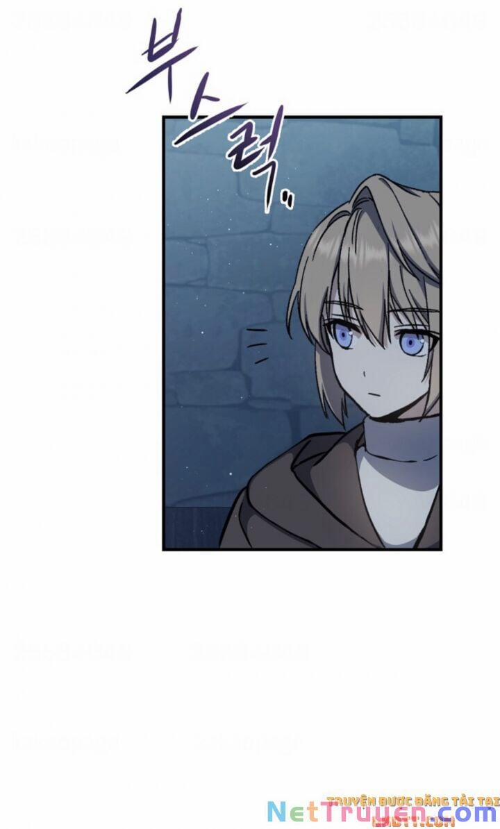 Sự Trở Lại Của Pháp Sư Cấp 8 3 trang 29