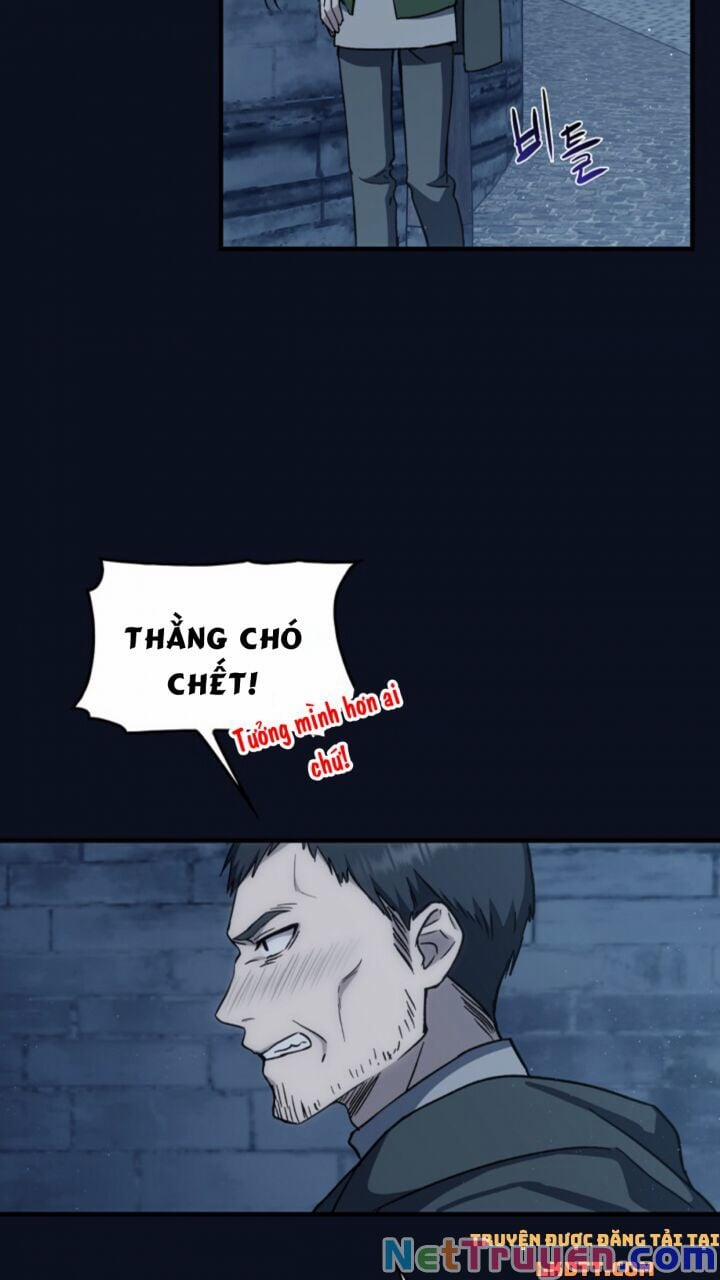 Sự Trở Lại Của Pháp Sư Cấp 8 3 trang 3