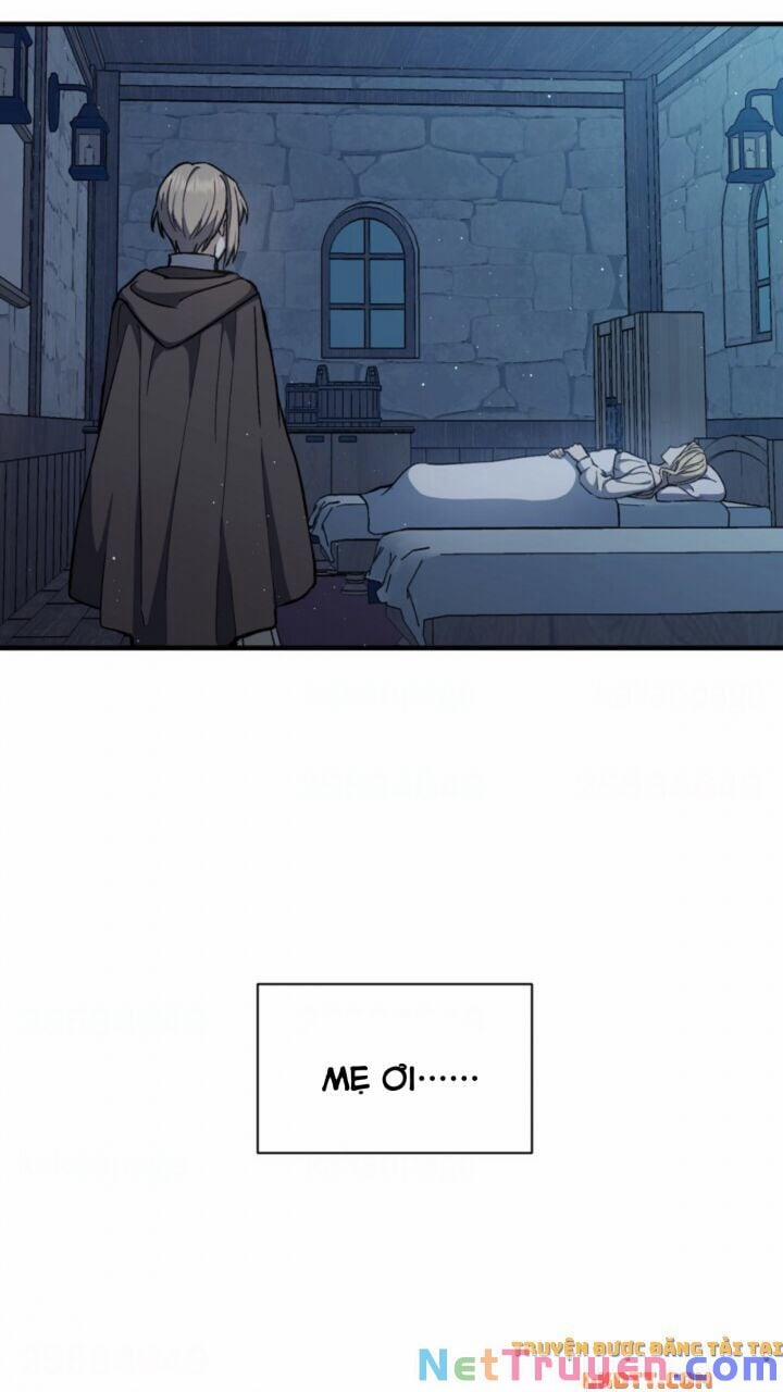 Sự Trở Lại Của Pháp Sư Cấp 8 3 trang 30