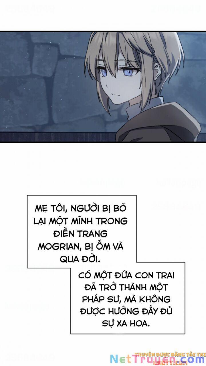 Sự Trở Lại Của Pháp Sư Cấp 8 3 trang 32