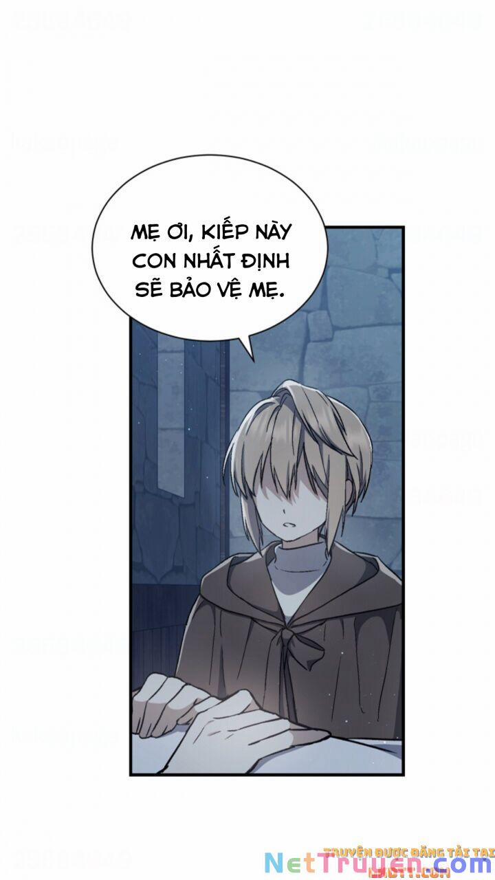 Sự Trở Lại Của Pháp Sư Cấp 8 3 trang 33