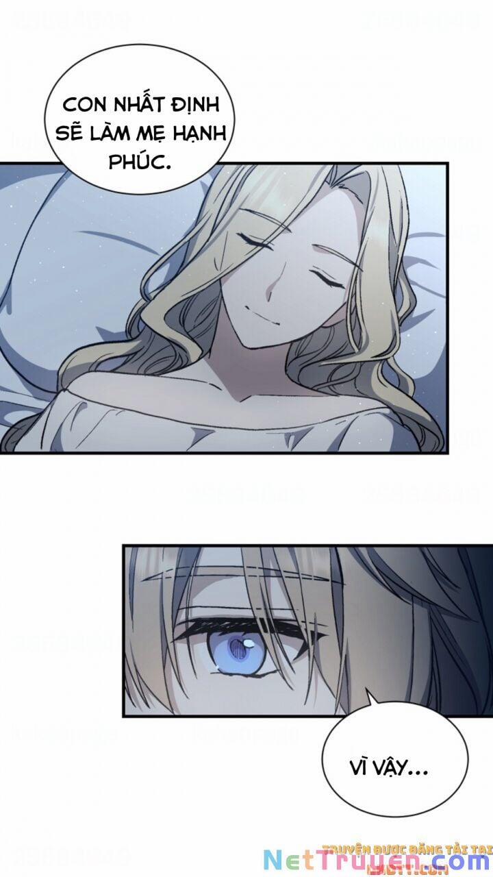 Sự Trở Lại Của Pháp Sư Cấp 8 3 trang 34