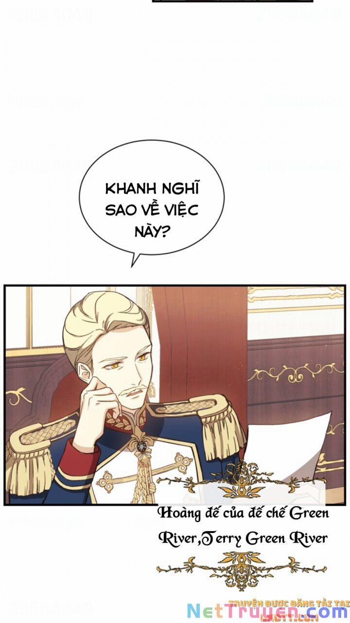 Sự Trở Lại Của Pháp Sư Cấp 8 3 trang 40