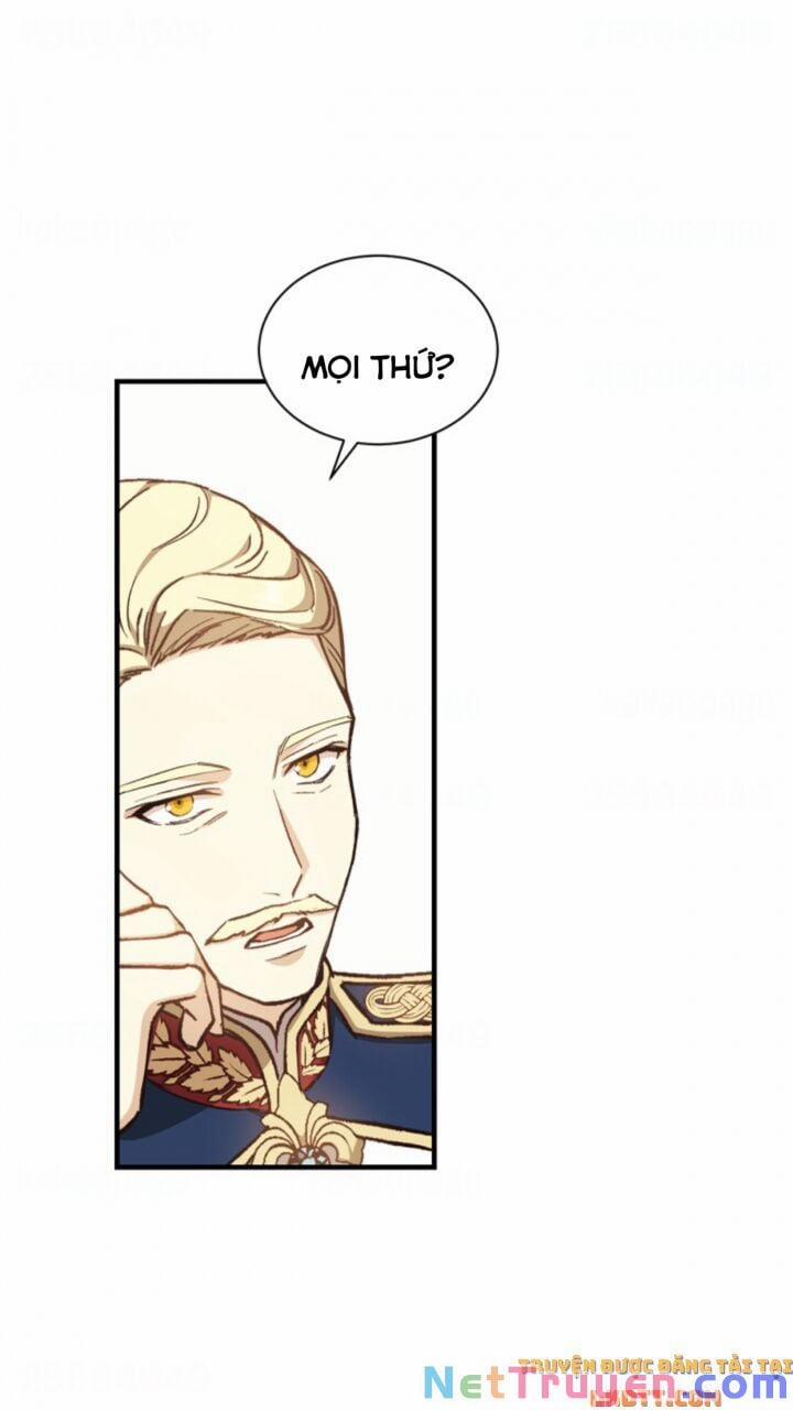 Sự Trở Lại Của Pháp Sư Cấp 8 3 trang 42