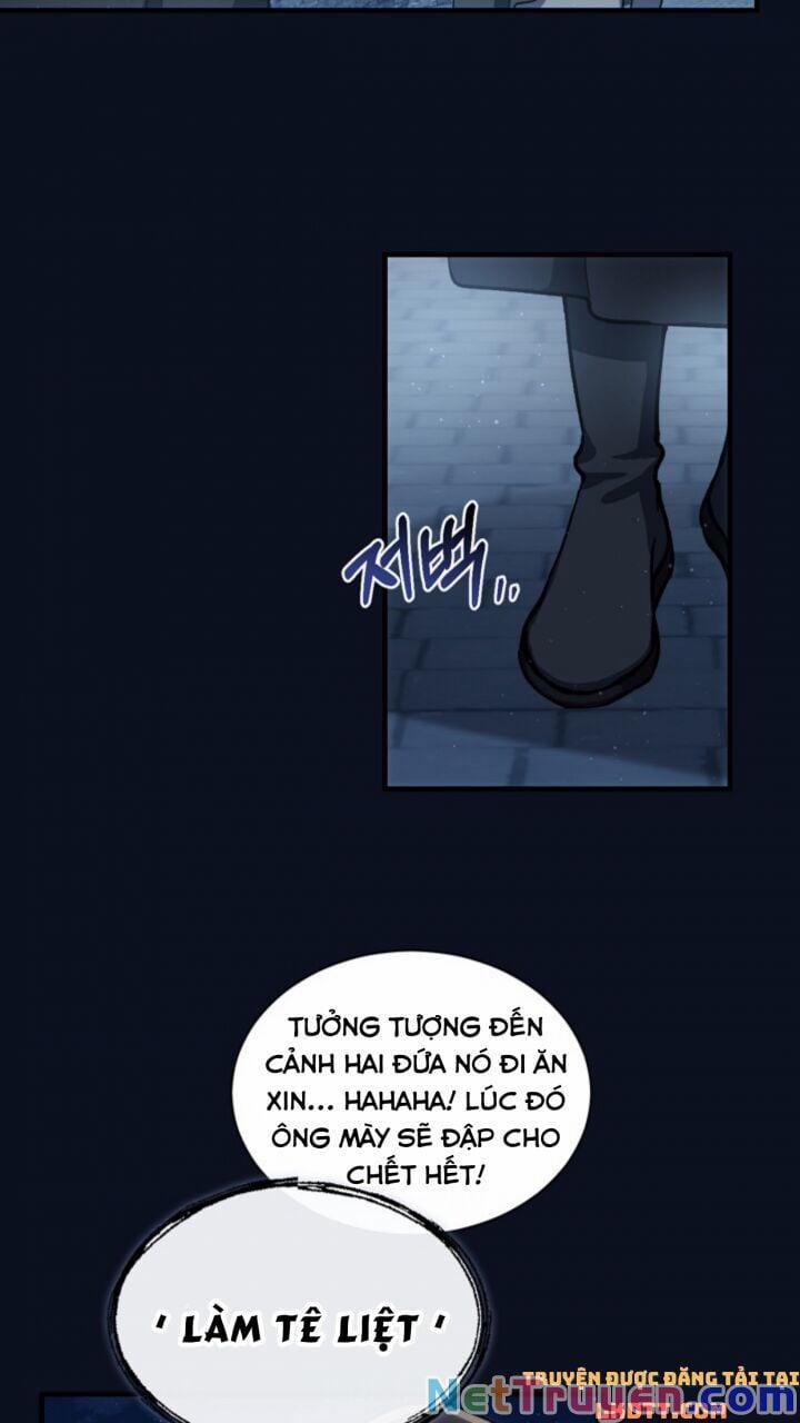 Sự Trở Lại Của Pháp Sư Cấp 8 3 trang 5