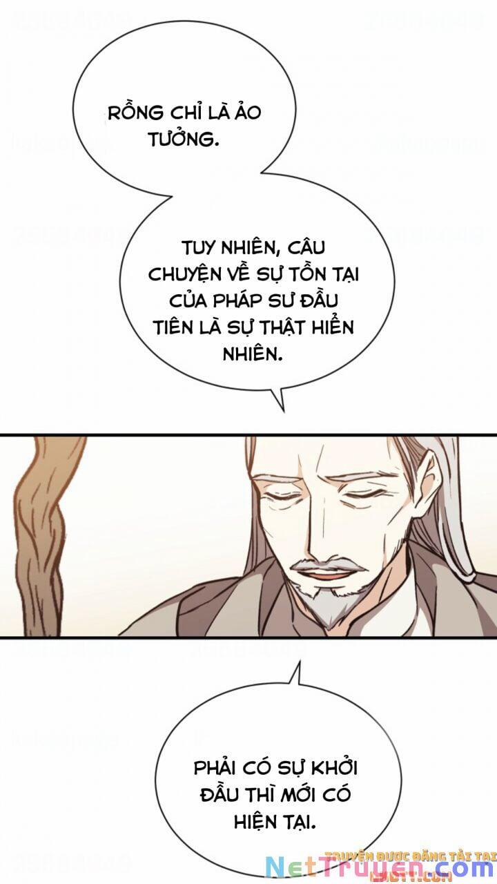 Sự Trở Lại Của Pháp Sư Cấp 8 3 trang 50