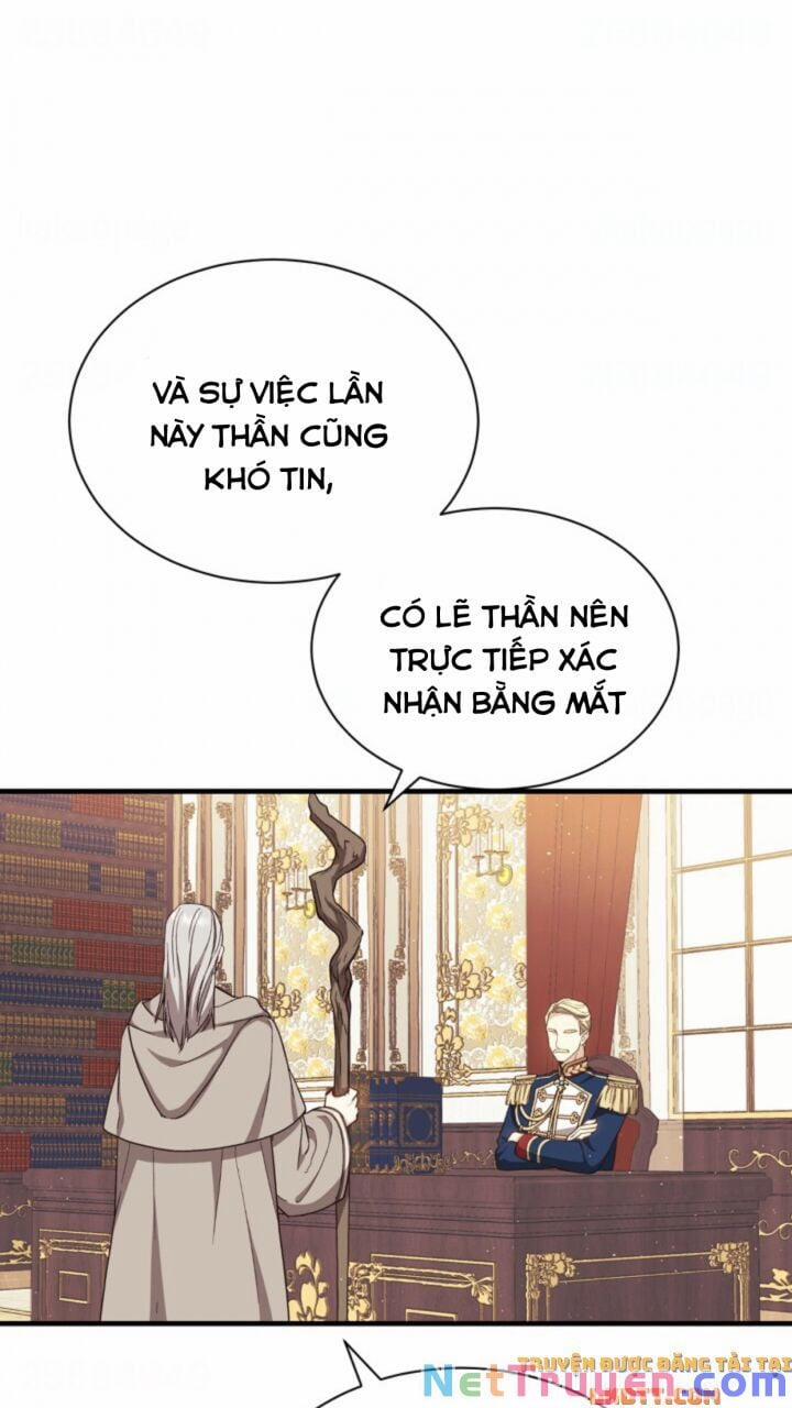 Sự Trở Lại Của Pháp Sư Cấp 8 3 trang 51