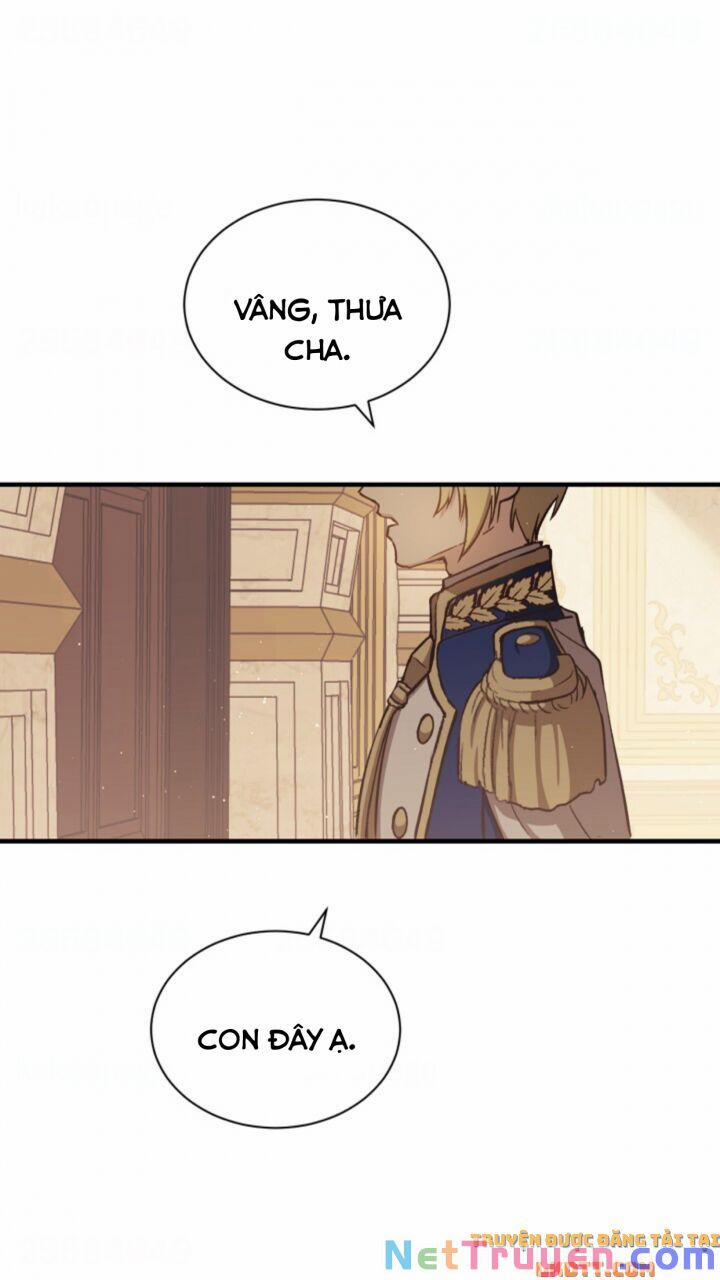 Sự Trở Lại Của Pháp Sư Cấp 8 3 trang 55