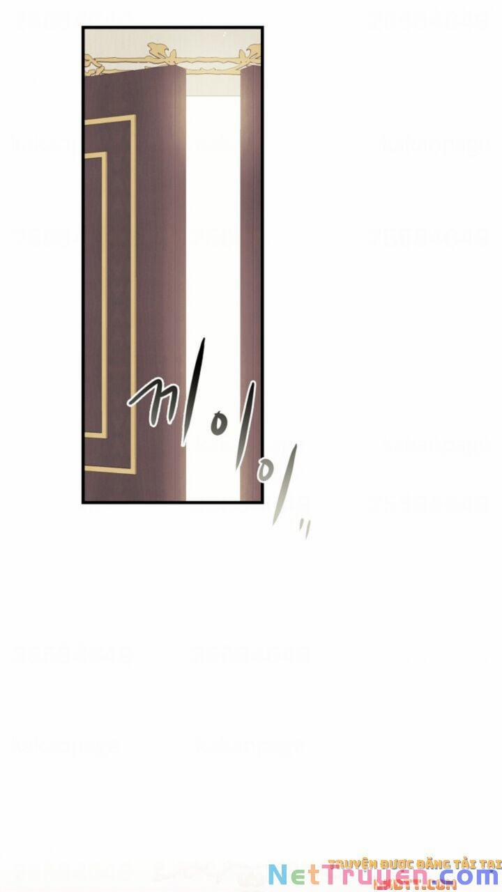 Sự Trở Lại Của Pháp Sư Cấp 8 3 trang 57