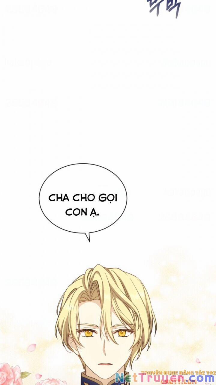 Sự Trở Lại Của Pháp Sư Cấp 8 3 trang 59