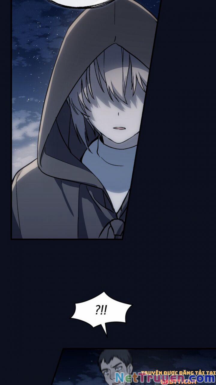 Sự Trở Lại Của Pháp Sư Cấp 8 3 trang 6