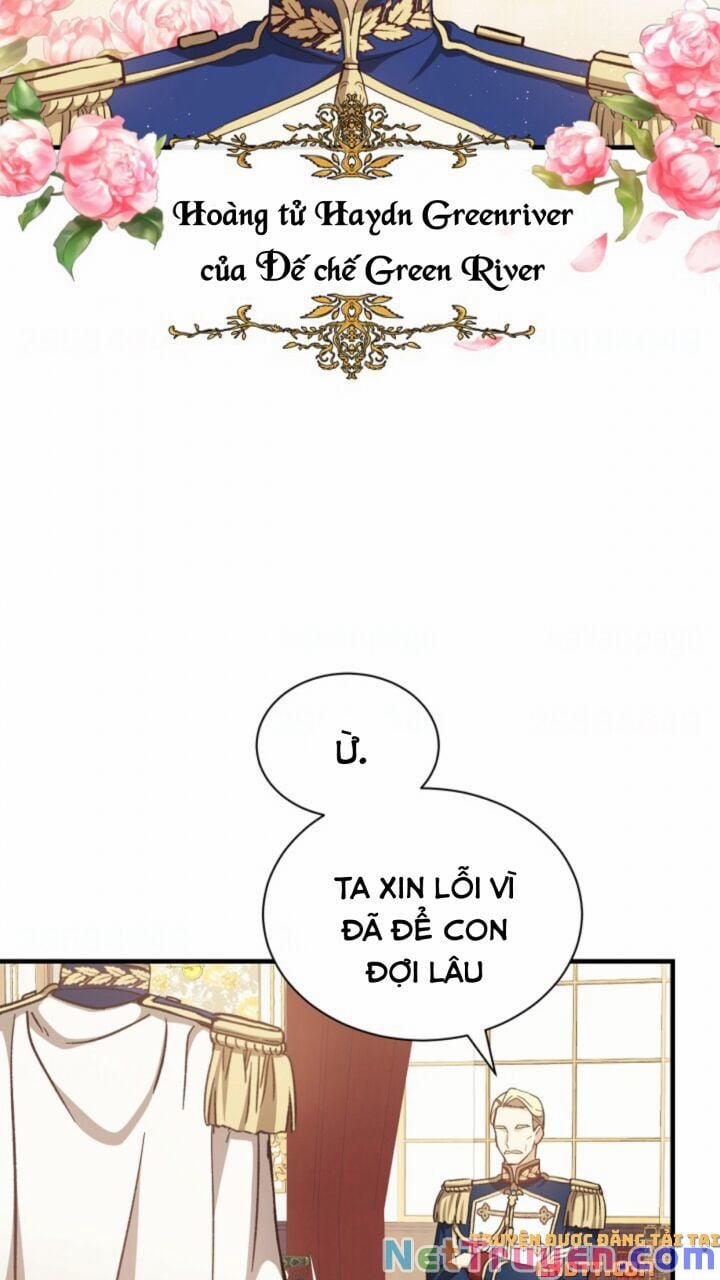 Sự Trở Lại Của Pháp Sư Cấp 8 3 trang 60
