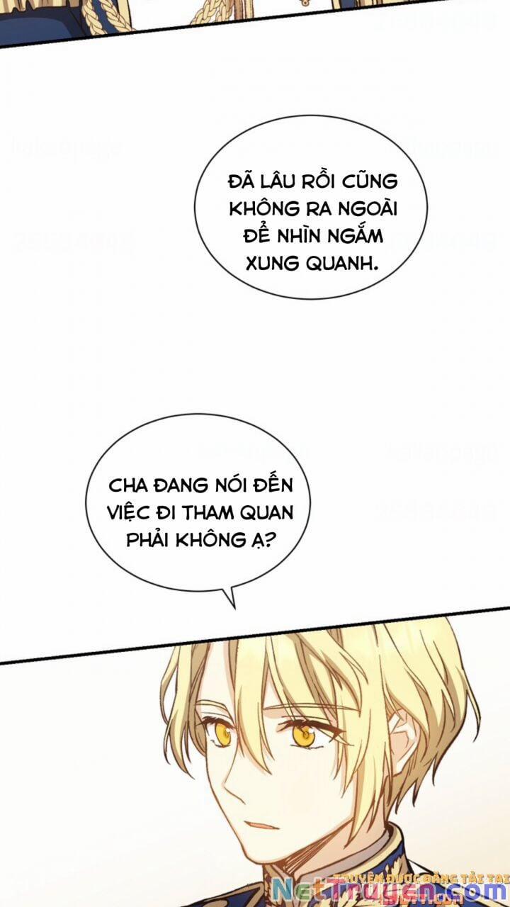 Sự Trở Lại Của Pháp Sư Cấp 8 3 trang 63