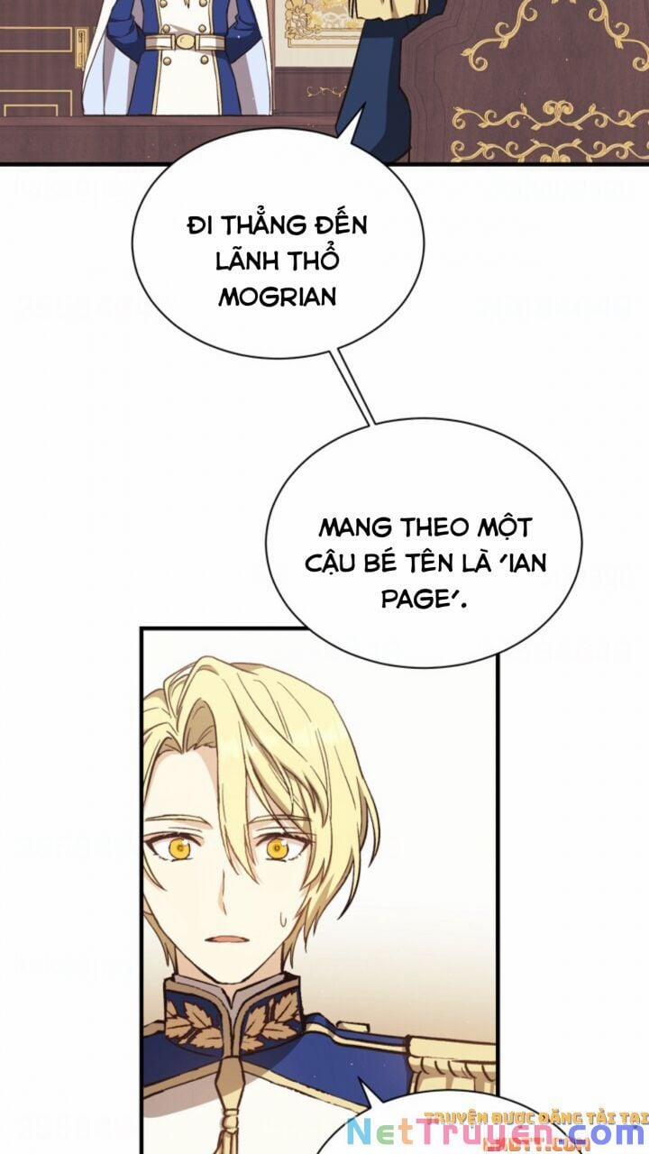 Sự Trở Lại Của Pháp Sư Cấp 8 3 trang 65