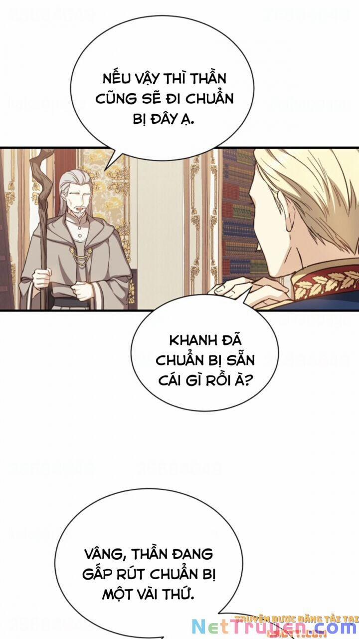 Sự Trở Lại Của Pháp Sư Cấp 8 3 trang 72