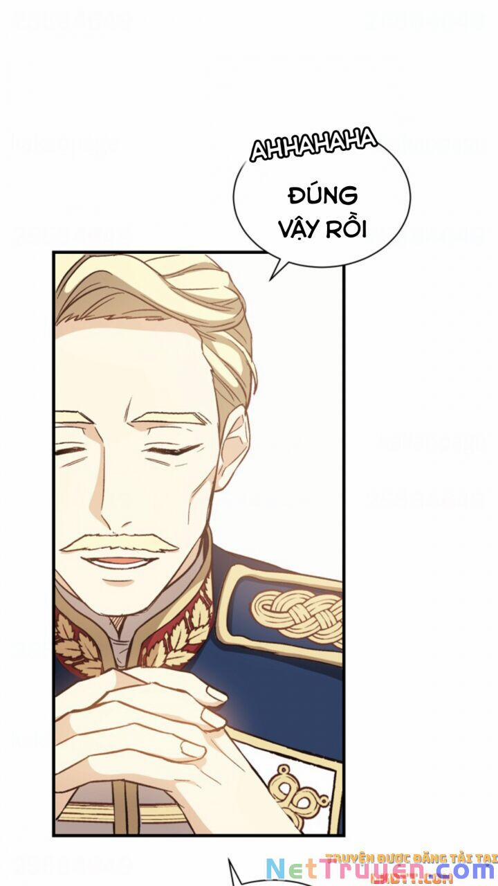Sự Trở Lại Của Pháp Sư Cấp 8 3 trang 74