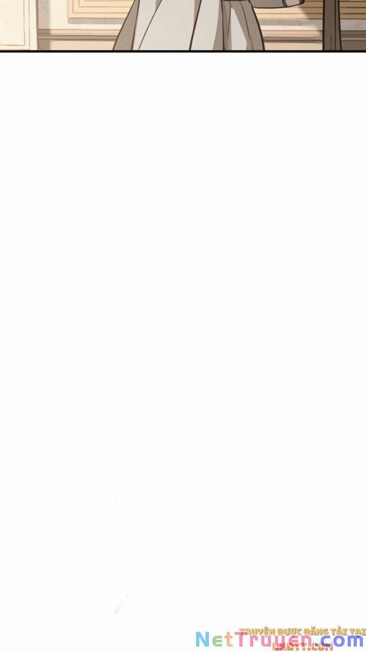 Sự Trở Lại Của Pháp Sư Cấp 8 3 trang 78