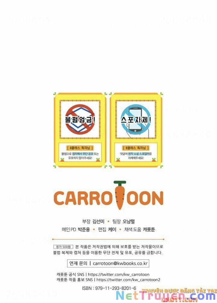 Sự Trở Lại Của Pháp Sư Cấp 8 3 trang 79