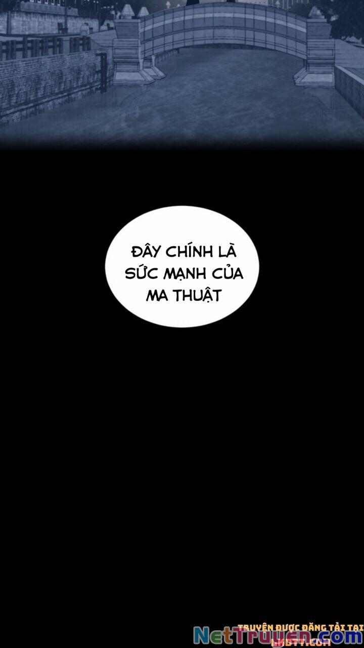 Sự Trở Lại Của Pháp Sư Cấp 8 3 trang 8