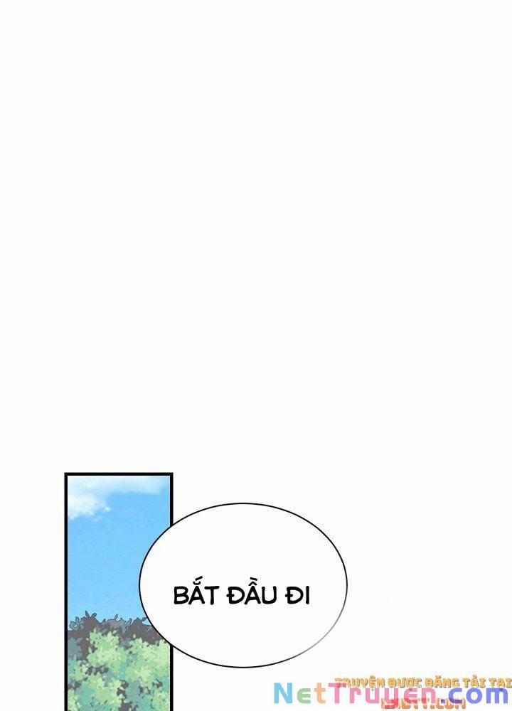 Sự Trở Lại Của Pháp Sư Cấp 8 4 trang 12