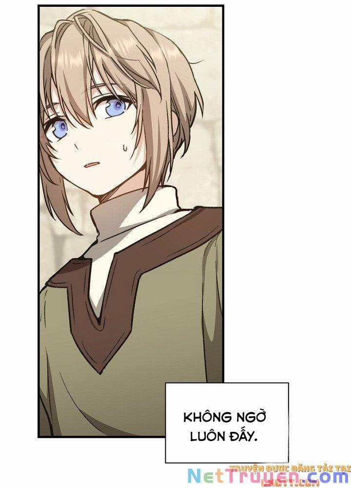 Sự Trở Lại Của Pháp Sư Cấp 8 4 trang 16