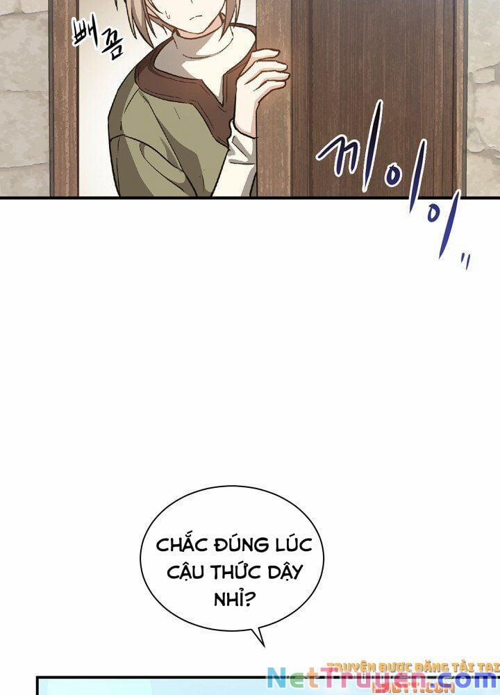 Sự Trở Lại Của Pháp Sư Cấp 8 4 trang 18
