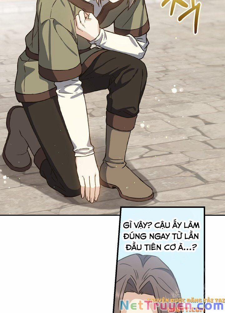 Sự Trở Lại Của Pháp Sư Cấp 8 4 trang 21