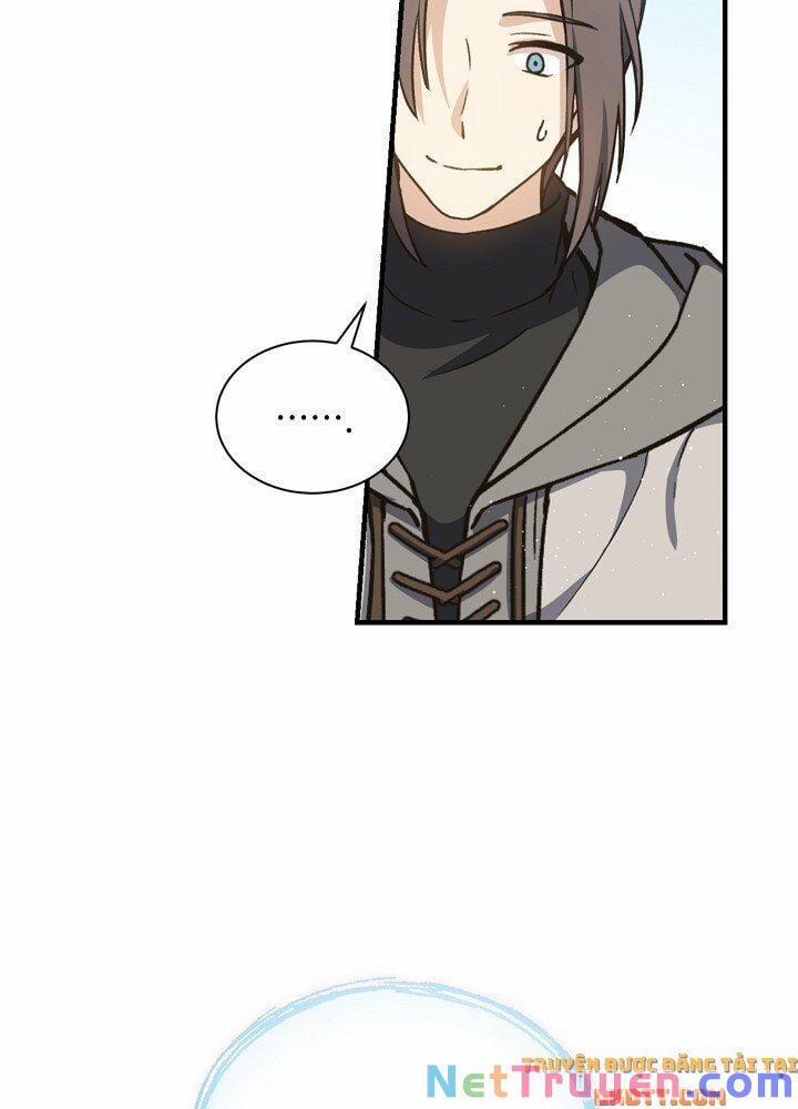 Sự Trở Lại Của Pháp Sư Cấp 8 4 trang 22