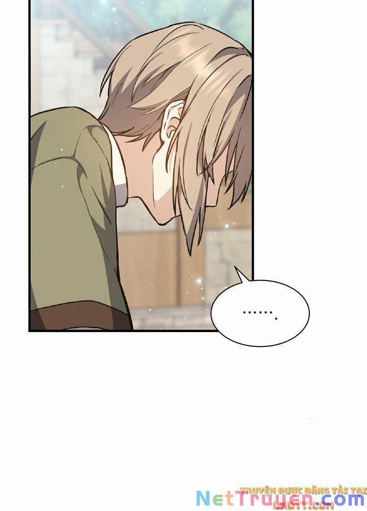 Sự Trở Lại Của Pháp Sư Cấp 8 4 trang 27