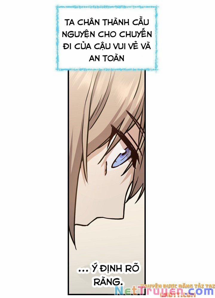 Sự Trở Lại Của Pháp Sư Cấp 8 4 trang 28