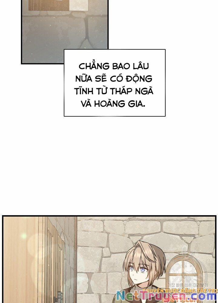 Sự Trở Lại Của Pháp Sư Cấp 8 4 trang 3