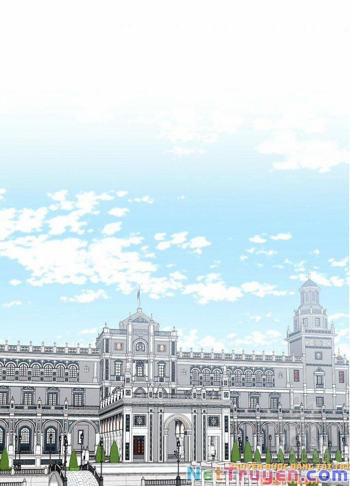 Sự Trở Lại Của Pháp Sư Cấp 8 4 trang 35