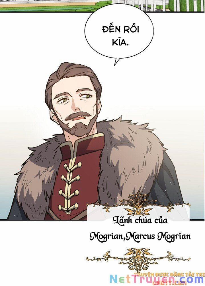 Sự Trở Lại Của Pháp Sư Cấp 8 4 trang 36