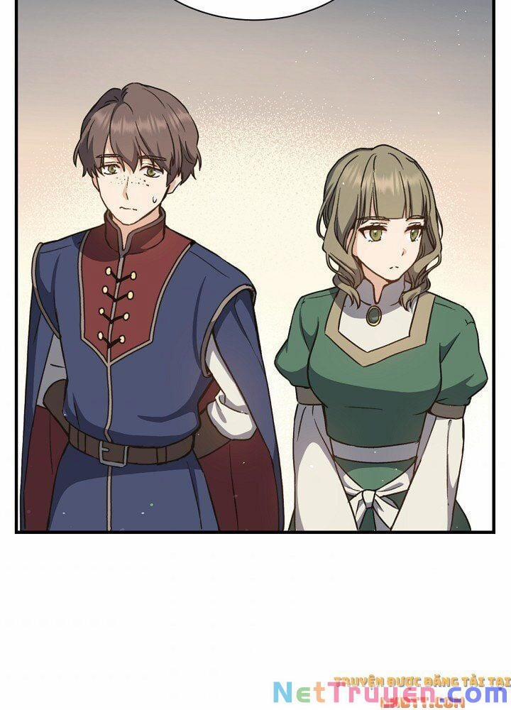 Sự Trở Lại Của Pháp Sư Cấp 8 4 trang 39