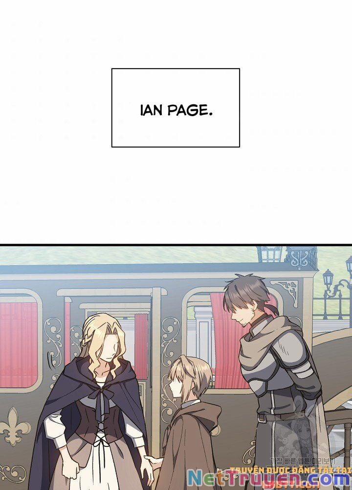 Sự Trở Lại Của Pháp Sư Cấp 8 4 trang 40