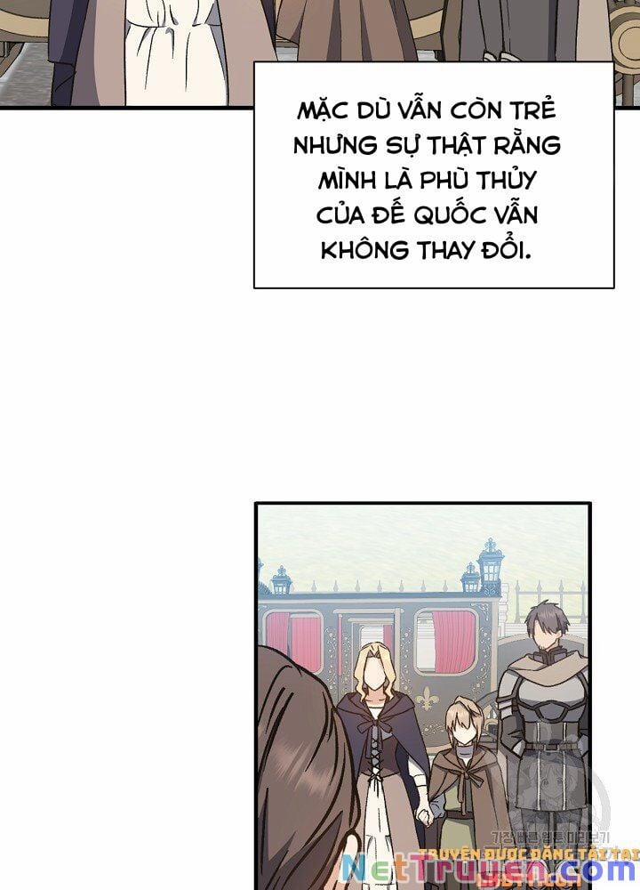 Sự Trở Lại Của Pháp Sư Cấp 8 4 trang 41