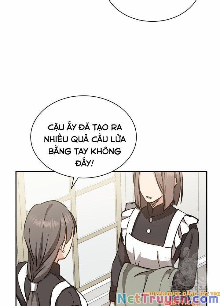 Sự Trở Lại Của Pháp Sư Cấp 8 4 trang 47
