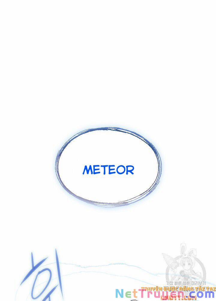 Sự Trở Lại Của Pháp Sư Cấp 8 4 trang 52